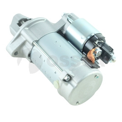 Démarreur OSSCA 67706