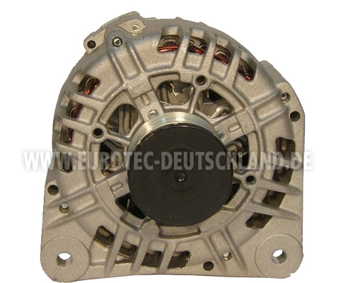 Alternateur EUROTEC 12090365