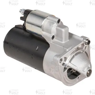 Démarreur STARTVOLT LSt 1623