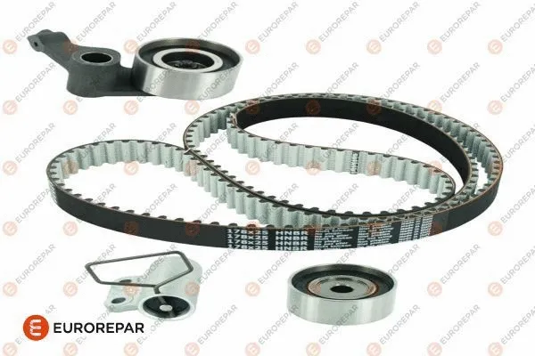 Kit de courroie crantée EUROREPAR 1620363380