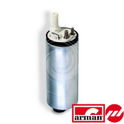 Pompe à carburant AUTOTEAM G0009AS