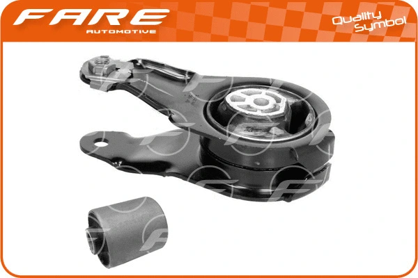 Support moteur FARE SA 10117