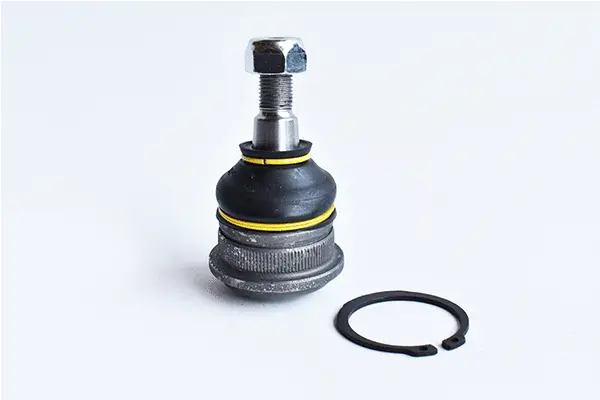 Rotule de suspension ASAM AUTOMOTIVE 74635