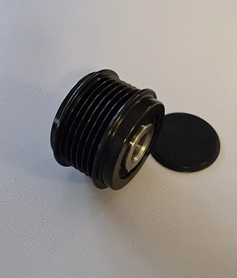 Poulie roue libre, alternateur TECHNOX TA20525