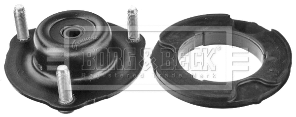 Coupelle de suspension BORG & BECK BSM5498