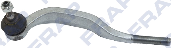 Rotule de barre de connexion FRAP F4330