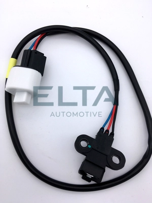 Capteur d'angle, vilebrequin ELTA AUTOMOTIVE EE0594
