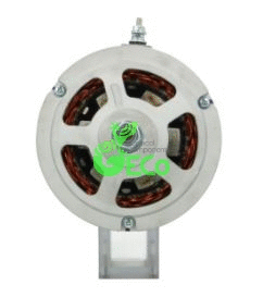Alternateur GECO A149565A
