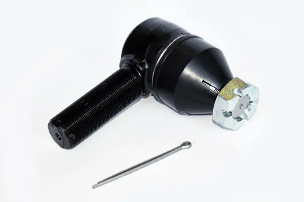 Rotule de barre de connexion ASAM AUTOMOTIVE 70158
