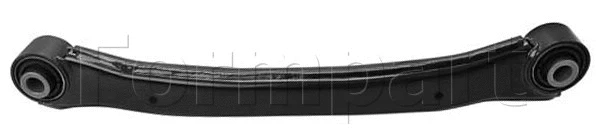 Bras de liaison, suspension de roue FORMPART 3709064