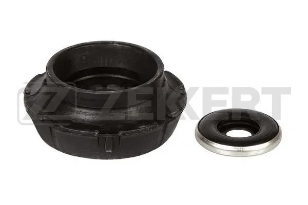 Coupelle de suspension ZEKKERT GM-2100