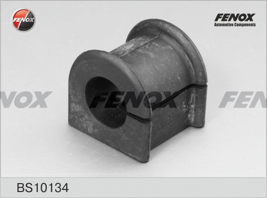 Coussinet de palier, stabilisateur FENOX BS10134