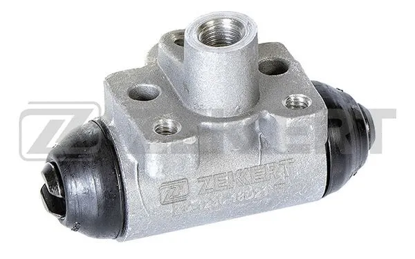 Cylindre de roue ZEKKERT ZD-1207