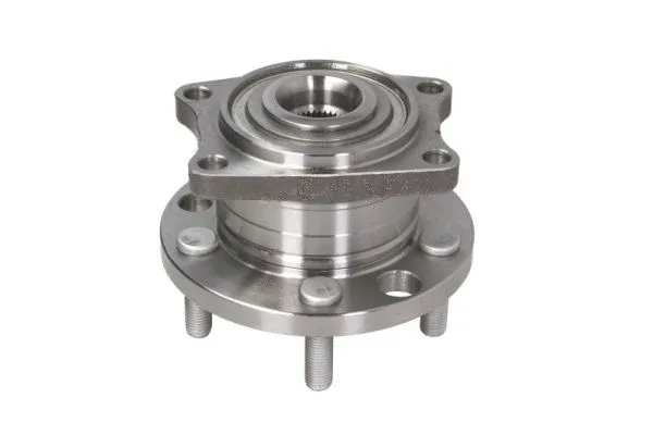 Kit de roulements de roue BTA H2V023BTA