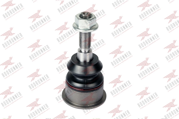 Rotule de suspension RODRUNNER BJ-DO-364
