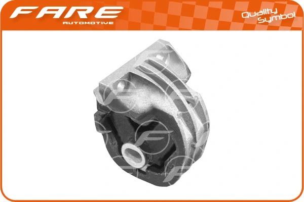 Support moteur FARE SA 14005