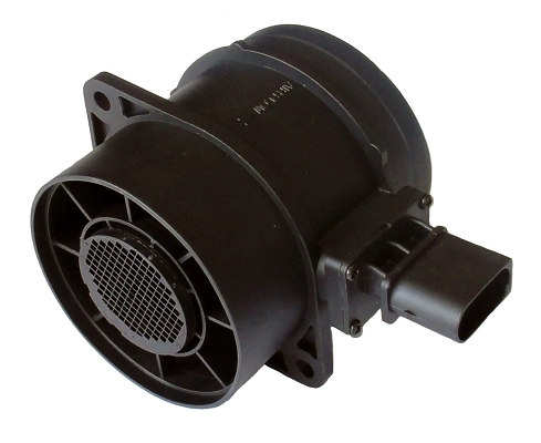 Débitmètre de masse d'air BBT AMS418