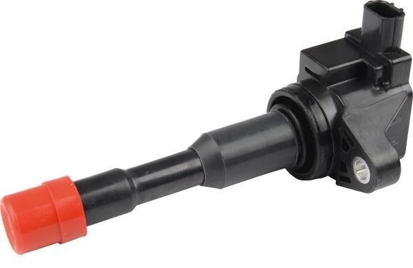 Bobine d'allumage BBT IC16147