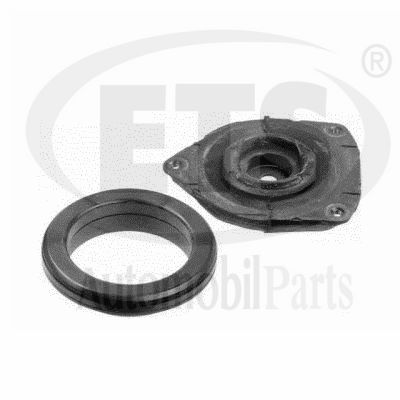 Coupelle de suspension ETS 22.SM.719