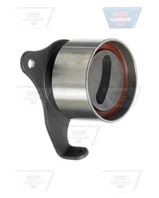 Poulie de tension, courroie crantée OPTIBELT 828ST