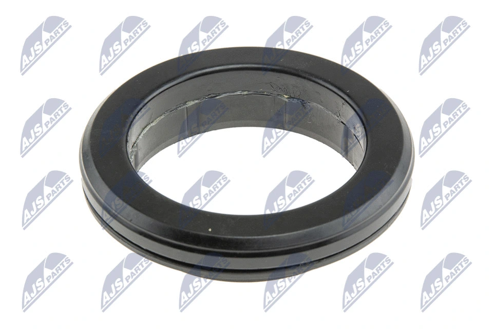 Roulement, coupelle de suspension NTY AD-NS-050