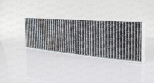 Filtre, air de l'habitacle OPEN PARTS CAF2100.11