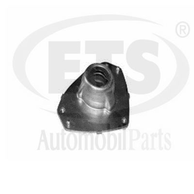 Coupelle de suspension ETS 05.SM.180