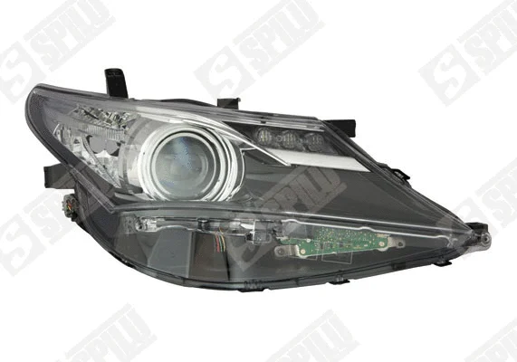 Projecteur principal SPILU 390296