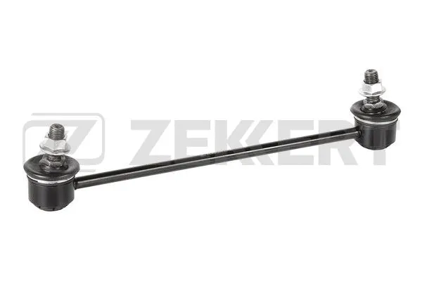 Entretoise/tige, stabilisateur ZEKKERT SS-1382