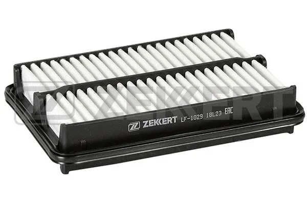Filtre à air ZEKKERT LF-1029