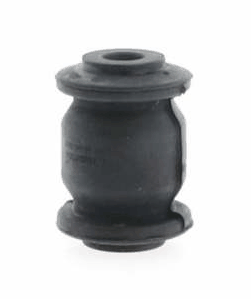 Suspension, bras de liaison A.Z. Meisterteile AZMT-40-040-5625