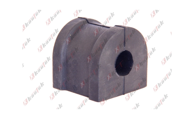 Suspension, stabilisateur KAUTEK BM-BS122