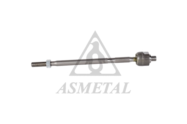 Rotule de direction intérieure, barre de connexion ASMETAL 20FR3505