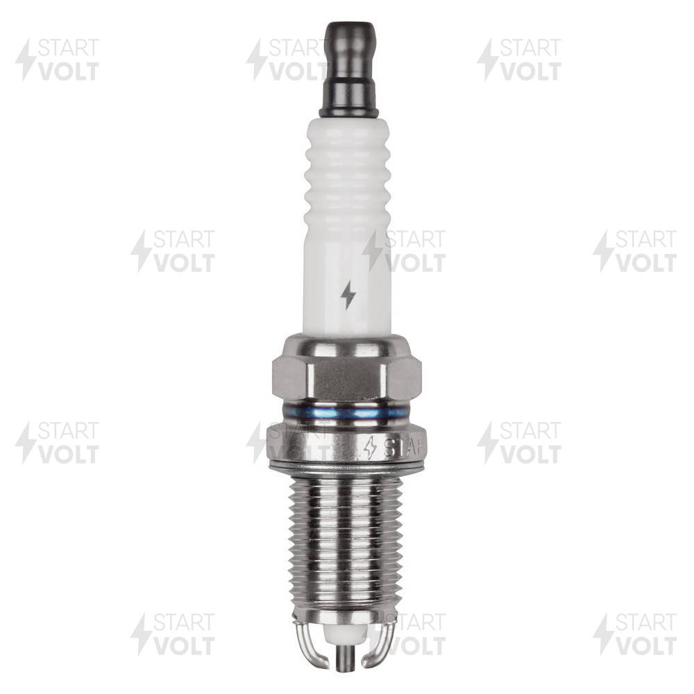 Bougie d'allumage STARTVOLT VSP 1908