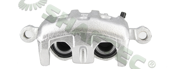 Étrier de frein SHAFTEC BC9838R