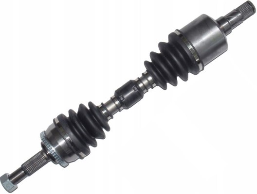 Arbre de transmission MTR 12220741