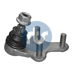 Rotule de suspension RTS 93-02706