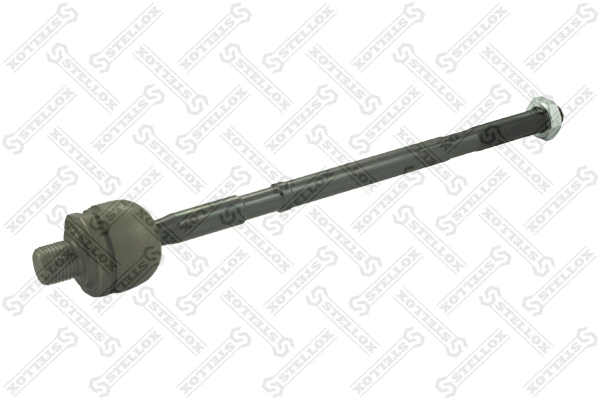 Rotule de direction intérieure, barre de connexion STELLOX 55-02543-SX