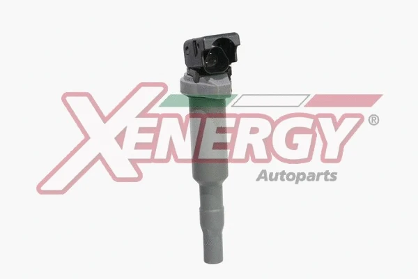 Bobine d'allumage AP XENERGY XE-9138