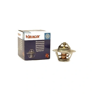 Thermostat, liquide de refroidissement KLAXCAR FRANCE 15141782z