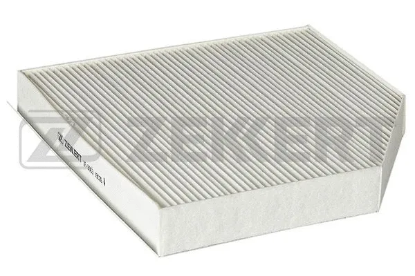 Filtre, air de l'habitacle ZEKKERT IF-3063