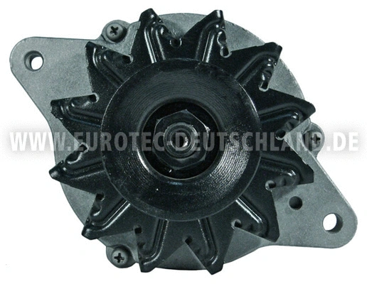 Alternateur EUROTEC 12060018