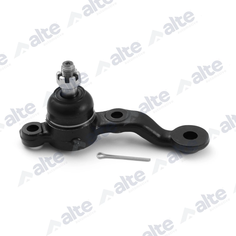 Rotule de suspension ALTE AUTOMOTIVE 91828AL