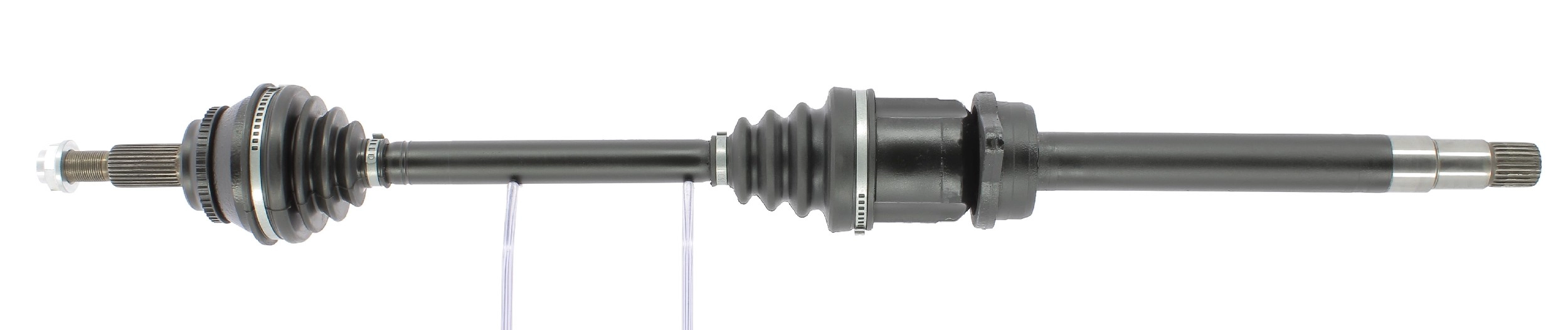 Arbre de transmission FRIESEN FDS3248