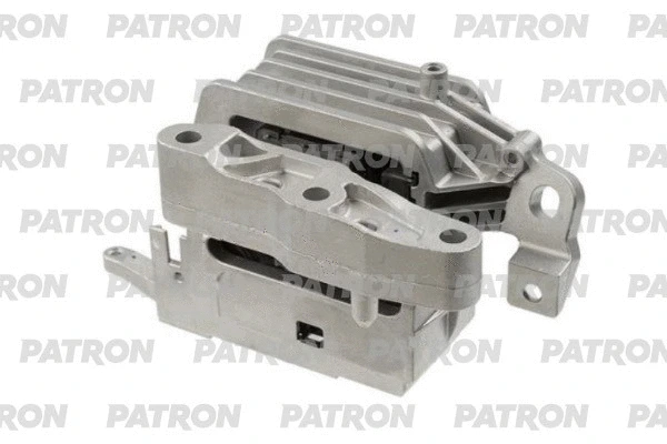 Support moteur PATRON PSE30840