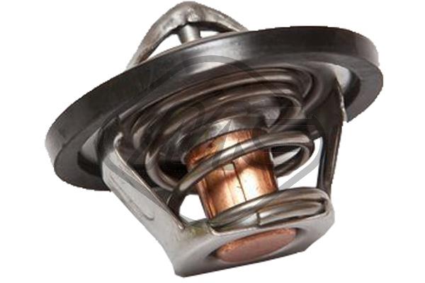Thermostat, liquide de refroidissement Metalcaucho 30999