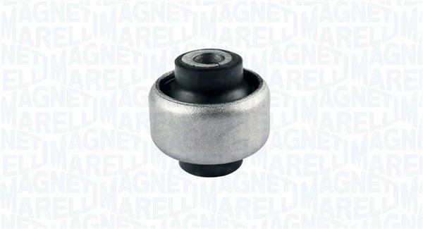Suspension, bras de liaison MAGNETI MARELLI 030607021006