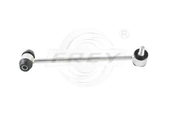 Entretoise/tige, stabilisateur FREY 750303301