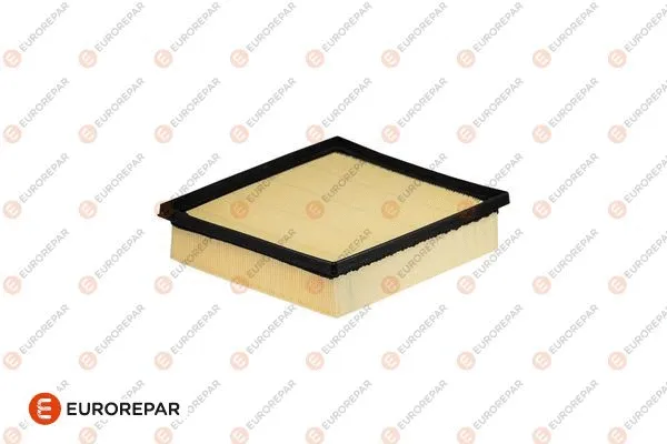 Filtre à air EUROREPAR 1682950280