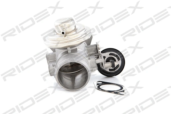 Vanne EGR RIDEX 1145E0016